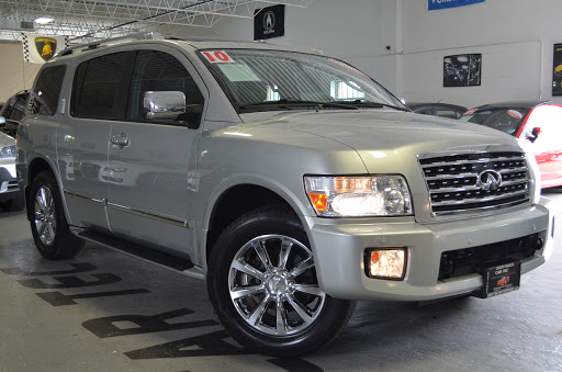 Used Car Dealer «Car Tec Enterprise», reviews and photos, 11 Lucon Dr, Deer Park, NY 11729, USA