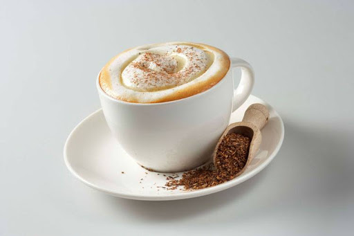 Coffee Shop «Hub City Coffee Co», reviews and photos, 3525 Grant Ave, Ogden, UT 84405, USA