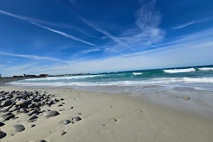 Moss Beach image