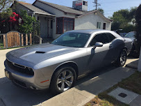 Anaheim Rent A Car - Photo 6 - Car repair in Anaheim, CA, Anaheim