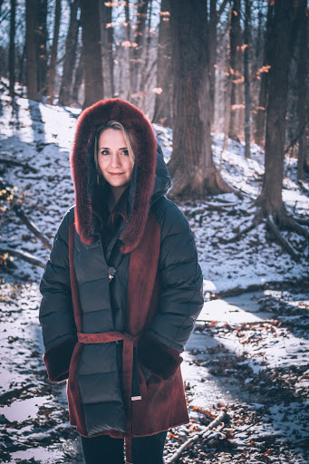 Fur Service «Day Furs & Luxury Outerwear», reviews and photos, 1361 S Rangeline Rd, Carmel, IN 46032, USA