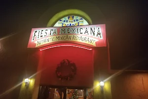 Fiesta Mexicana image