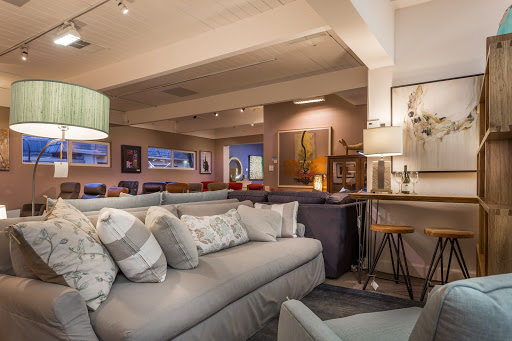 Mattress Store «SC41 Furniture», reviews and photos, 2647 41st Ave, Soquel, CA 95073, USA