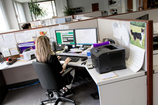 Shoe Store «Hitchcock Shoes», reviews and photos, 225 Beal St, Hingham, MA 02043, USA