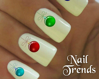 Nail Salon «Mimi Day Spa», reviews and photos, 901 N Nelson St, Arlington, VA 22203, USA