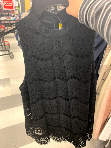 Department Store «T.J. Maxx», reviews and photos, 4601 Farm to Market 1960 Rd W, Houston, TX 77069, USA