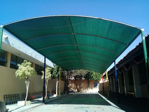 DM Mallasombra - Guadalajara