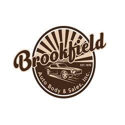 Brookfield Auto Body and Sales