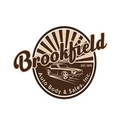 Auto Body Shop «Brookfield Auto Body & Sales», reviews and photos, 8 Brookfield St, Hartford, CT 06106, USA