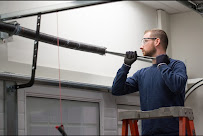 Garage Doors Renosparks - Photo 7 - Car repair in Reno, NV, Reno