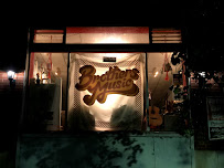 Brothers Music - Photo 8 - Car repair in Baltimore, MD, Baltimore