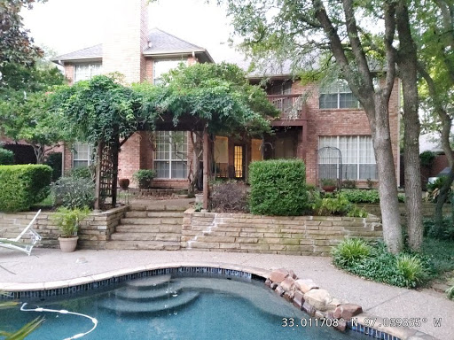 Roofing Contractor «Bold Roofing», reviews and photos, 11601 Plano Rd #108, Dallas, TX 75243, USA