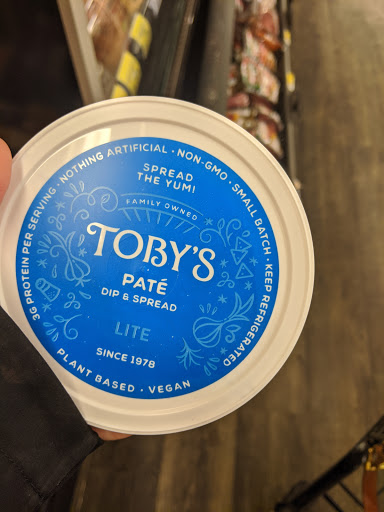 Grocery Store «Safeway», reviews and photos, 1540 Main St, Sweet Home, OR 97386, USA