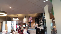 Atmosphère du Restaurant Hippopotamus Steakhouse à Gazeran - n°11