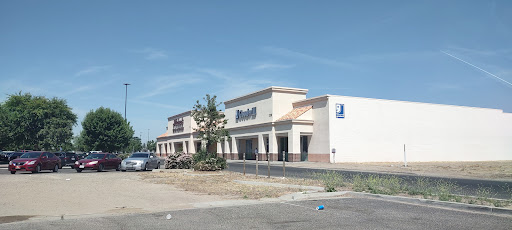 Donations Center «Goodwill», reviews and photos