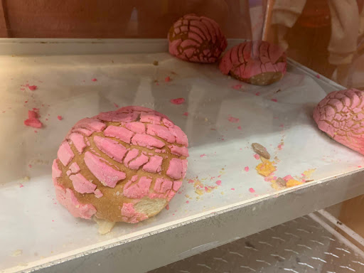 Grocery Store «Tienda Vallarta», reviews and photos, 115 E Main St, Monroe, WA 98272, USA