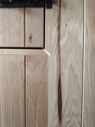 Hardware Store «Rustica Hardware», reviews and photos, 1520 N Main St, Springville, UT 84663, USA