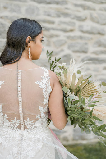 Bridal Shop «The Bridal Emporium», reviews and photos, 40 S Market St, Elizabethtown, PA 17022, USA