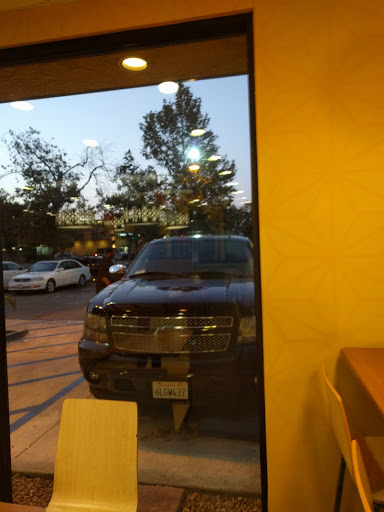 Mexican Restaurant «El Pollo Loco», reviews and photos, 2525 Long Beach Blvd, Long Beach, CA 90806, USA