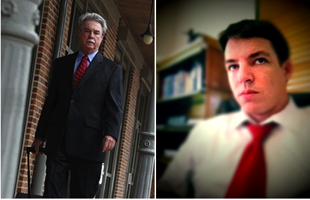 Law Firm «McKenzie Law Firm, P.A.», reviews and photos