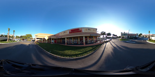 Supermarket «Mango Supermarket», reviews and photos, 5588 W Oakland Park Blvd, Lauderhill, FL 33313, USA