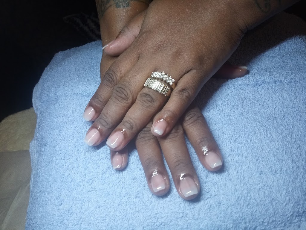 Belle Donne Inc 39503