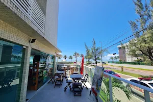 Mar Bello Plaza Flats image