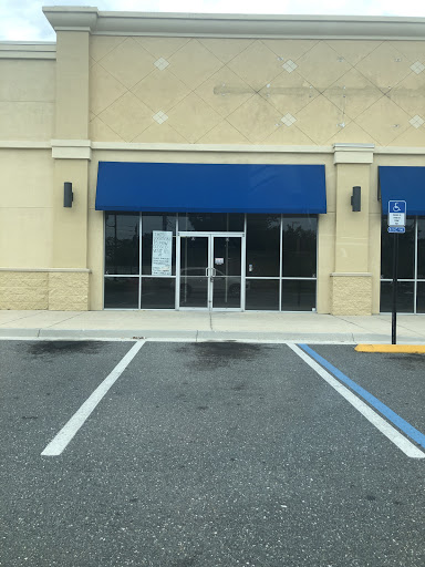 Thrift Store «Goodwill Thrift Store - Lenox Pointe», reviews and photos