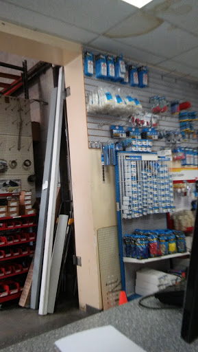 Electrical Supply Store «Main Electric Supply Co», reviews and photos, 6700 S Main St, Los Angeles, CA 90003, USA