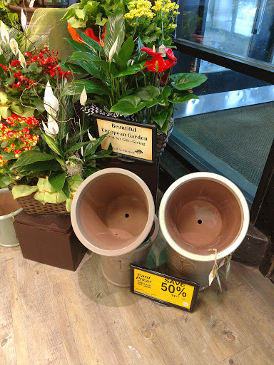 Grocery Store «Randalls», reviews and photos, 12312 Barker Cypress Rd, Cypress, TX 77429, USA