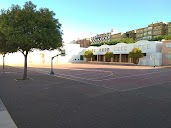 Colegio Público Tartessos