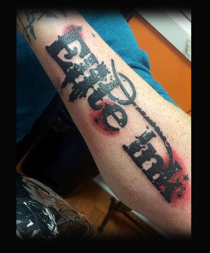 Explore stomach tattoo ideas female, creative tattoo ideas in Warren, available at Elite Ink Tattoo Studios