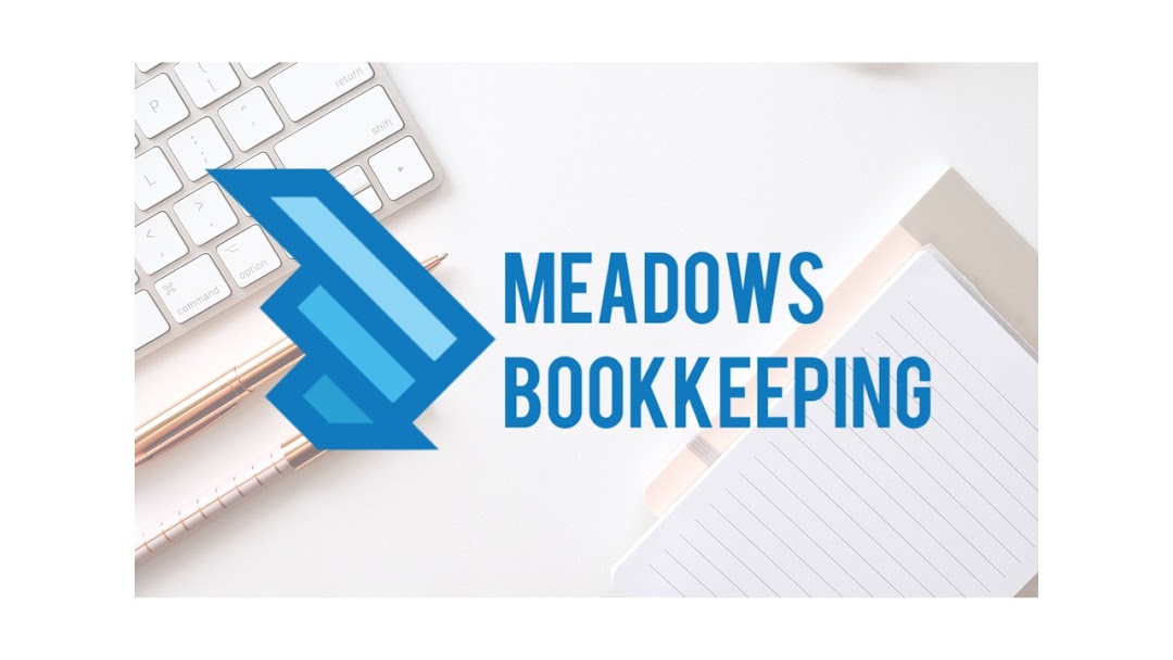Meadows Bookkeeping, LLC