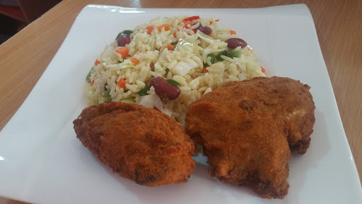 Revs Fast Food & Pastries, 314 NTA ROAD Hall of Fame Building Complex Opposite NTA Station, Mgbuoba, Port Harcourt, Nigeria, Breakfast Restaurant, state Rivers