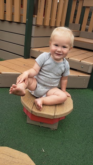 Imagination Station - photo 56