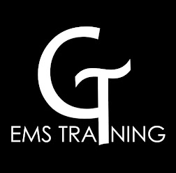GT-EMS Training