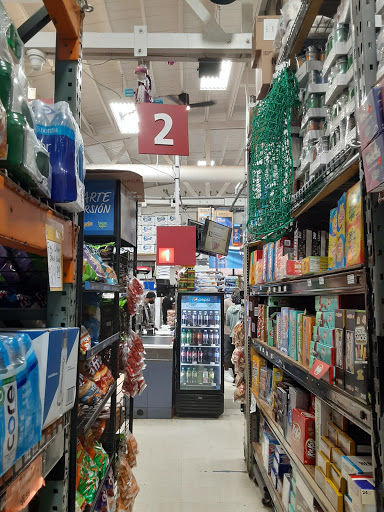 Grocery Store «THE WAREHOUSE FOOD MARKET», reviews and photos, 538 W 119th St, Chicago, IL 60628, USA