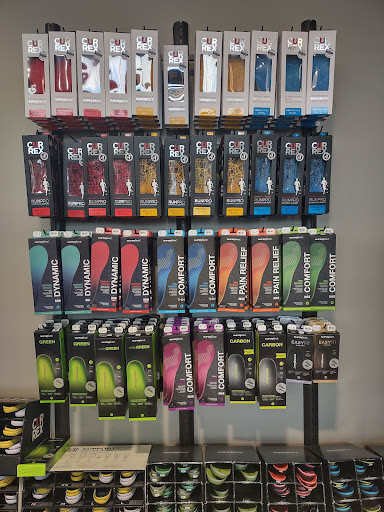 Fleet Feet Elk Grove image