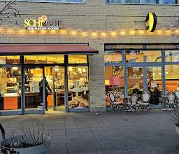 Brotmeisterei Steinecke photo