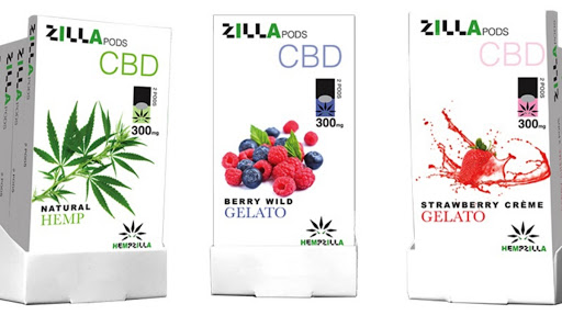 Tobacco Shop «Smoker Friendly Discount Tobacco #1», reviews and photos, 1124 W Tipton St, Seymour, IN 47274, USA