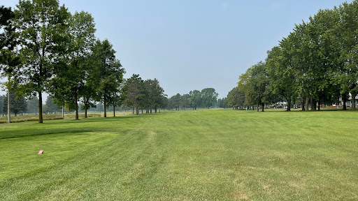 Golf Club «Faribault Golf & Country Club», reviews and photos, 1700 17th St NW, Faribault, MN 55021, USA