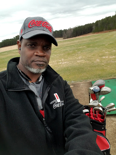 Country Club «St Andrews Golf & Country Club», reviews and photos, 8799 Edinburg Dr, Winston, GA 30187, USA