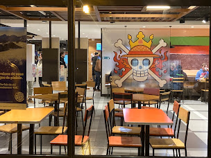 Photo n°6 de Burger King à Annecy ()