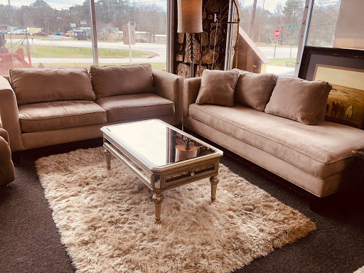 Thrift Store «1st choice thrift store», reviews and photos, 1641 S Cobb Dr, Marietta, GA 30060, USA