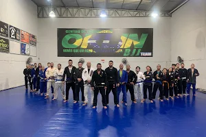 Academia Oklin BJJ - Jiu Jitsu image