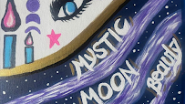 Mystic Moon Beauty & Spiritual Art - Photo 1 - Car repair in , Providence