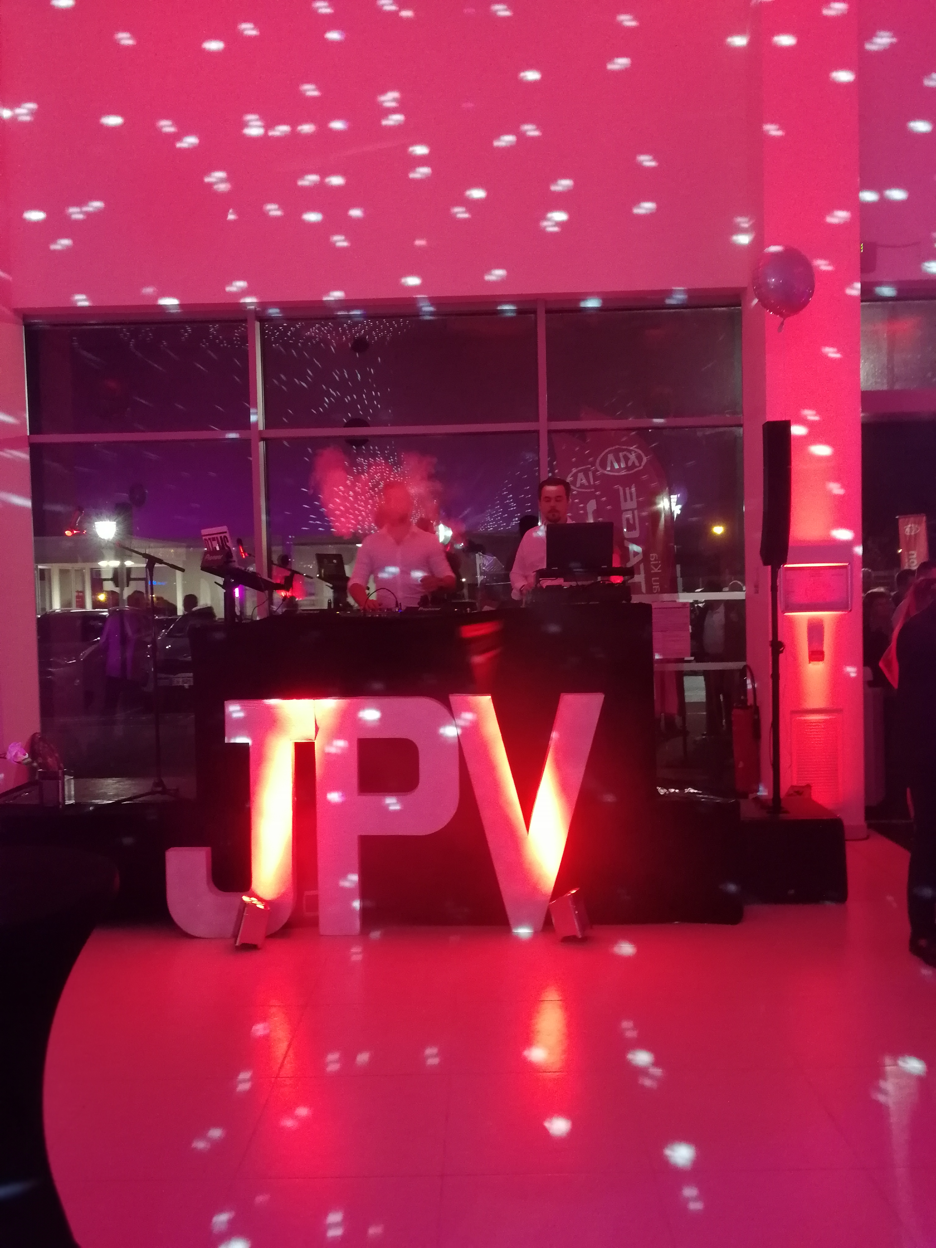 Photo n° 3 de l'avis de stéphane.i fait le 18/10/2018 à 20:59