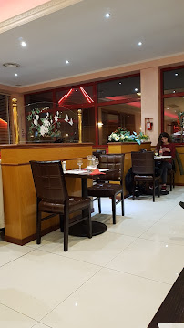 Atmosphère du Restaurant chinois Délices d'Asie à Béthune - n°2