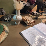 Photo n°11 de l'avis de Andrea.e fait le 12/11/2023 à 07:31 sur le  Osteria Etruria à Buti