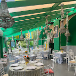 Photo n°30 de l'avis de Lucio. fait le 25/04/2023 à 16:26 sur le  Cafeina Eat à Marcianise